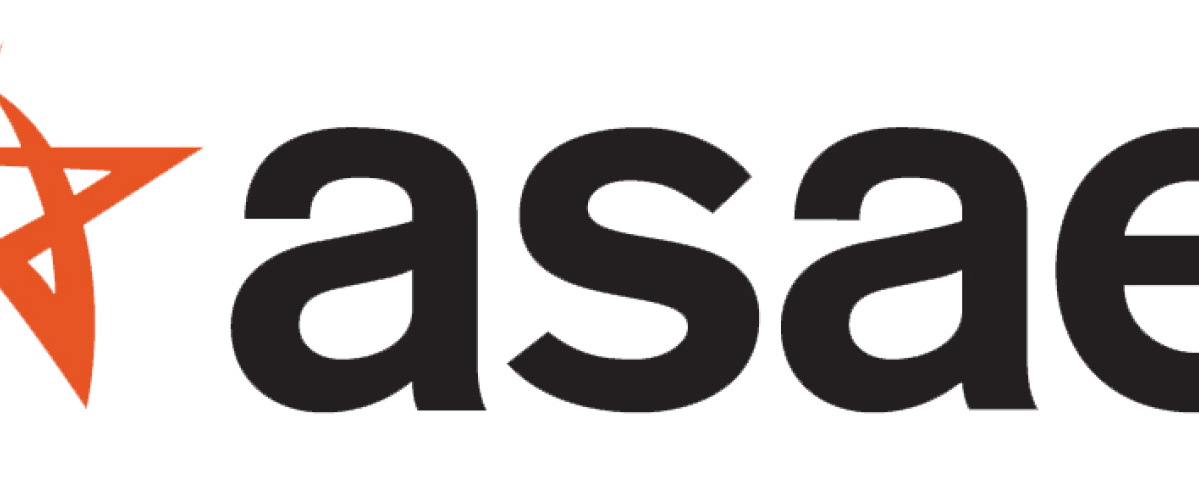 ASAE