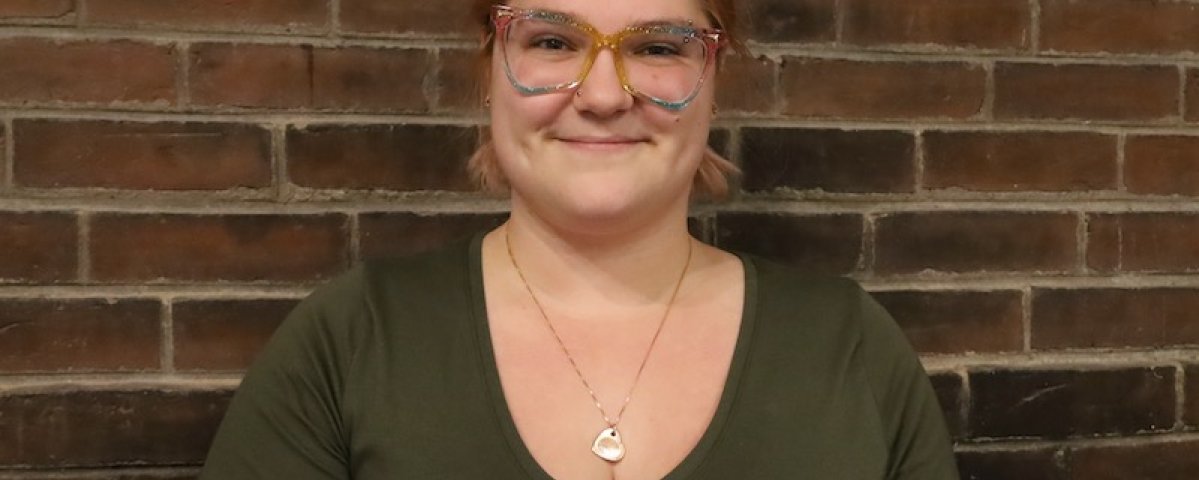 Christi Cunningham