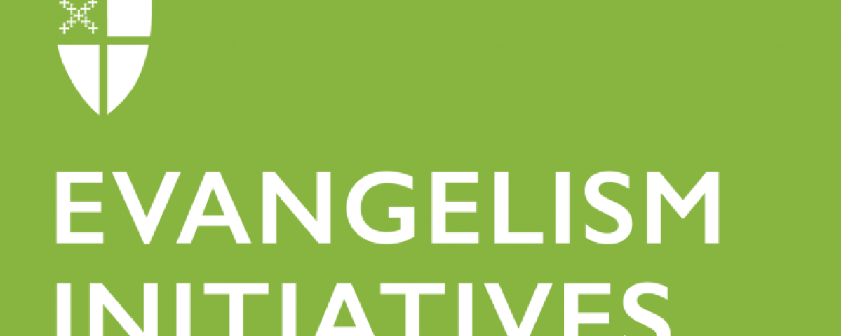 Evangelism Grants 2019