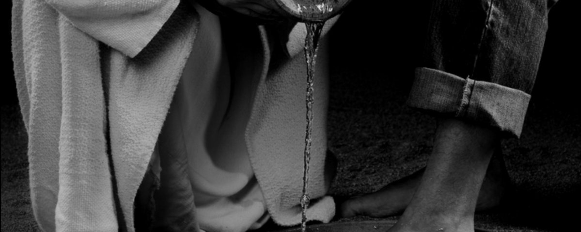 Our Maundy Thursday Service will be held at 7 pm on Thursday, April 17, 2025 at the church