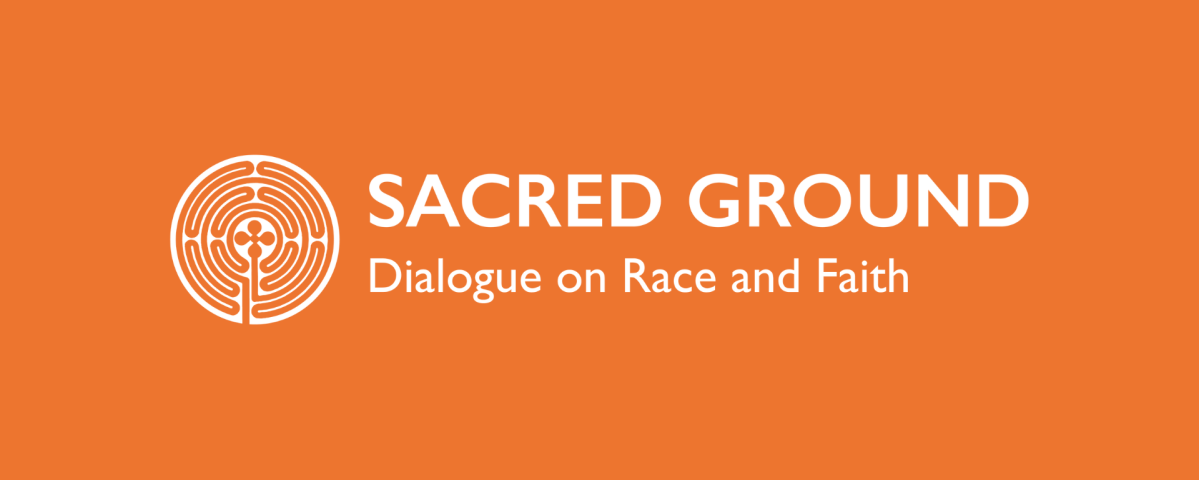 Sacred Ground Open Circles