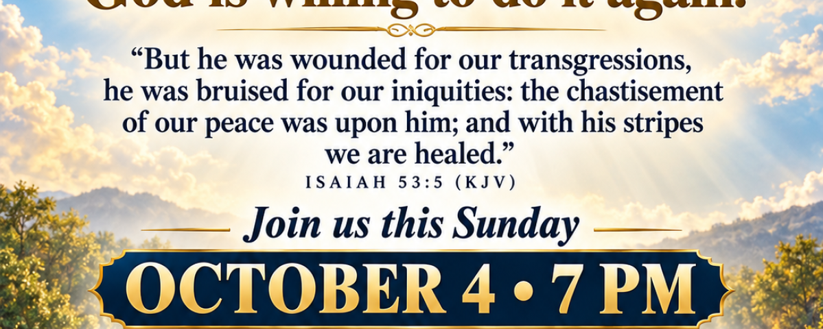Join us 