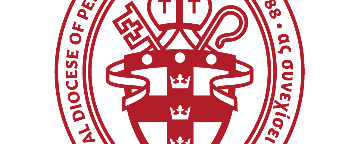 Diocese of Pennsylvania Episcopal Asset Map