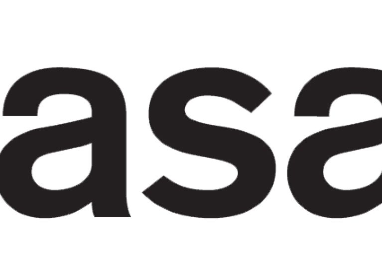 ASAE