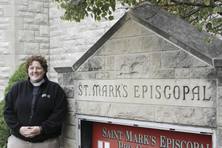 Way of Love Hastings Nebraska Episcopal