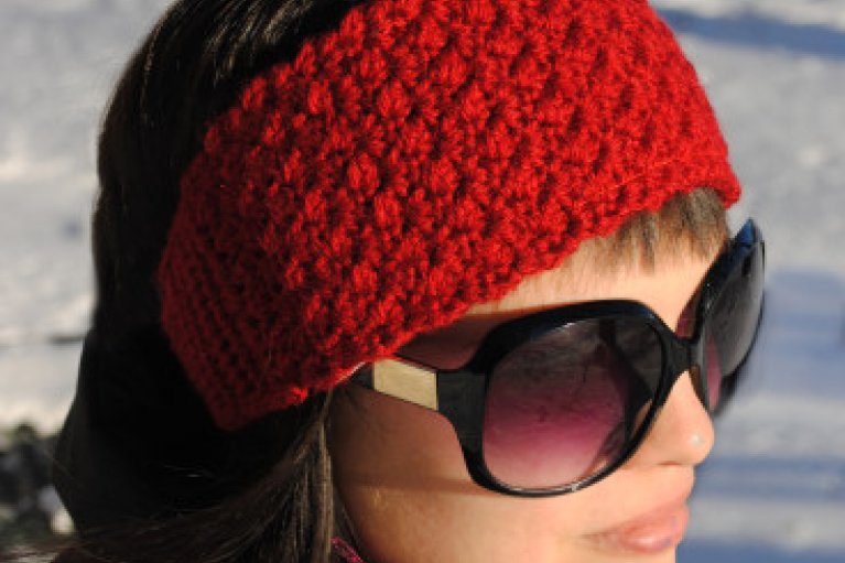 Background data that will be difficult to document of Southfield prior to the 1920's