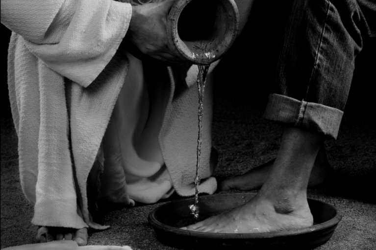 Our Maundy Thursday Service will be held at 7 pm on Thursday, April 17, 2025 at the church