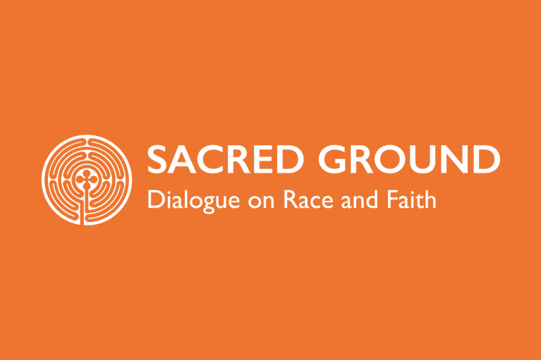 Sacred Ground Open Circles