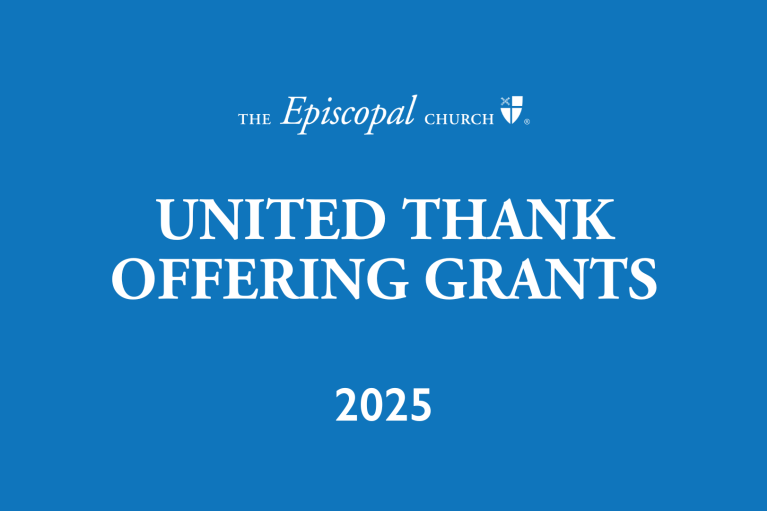 UTO 2025 Grants