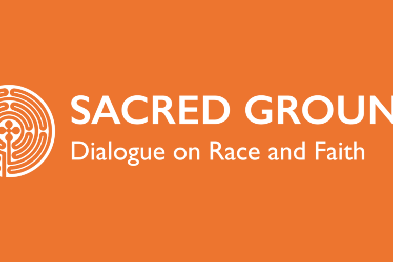 Sacred Ground Open Circles