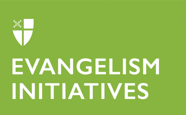 Evangelism Grants 2019