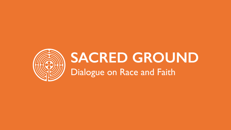 Sacred Ground Open Circles