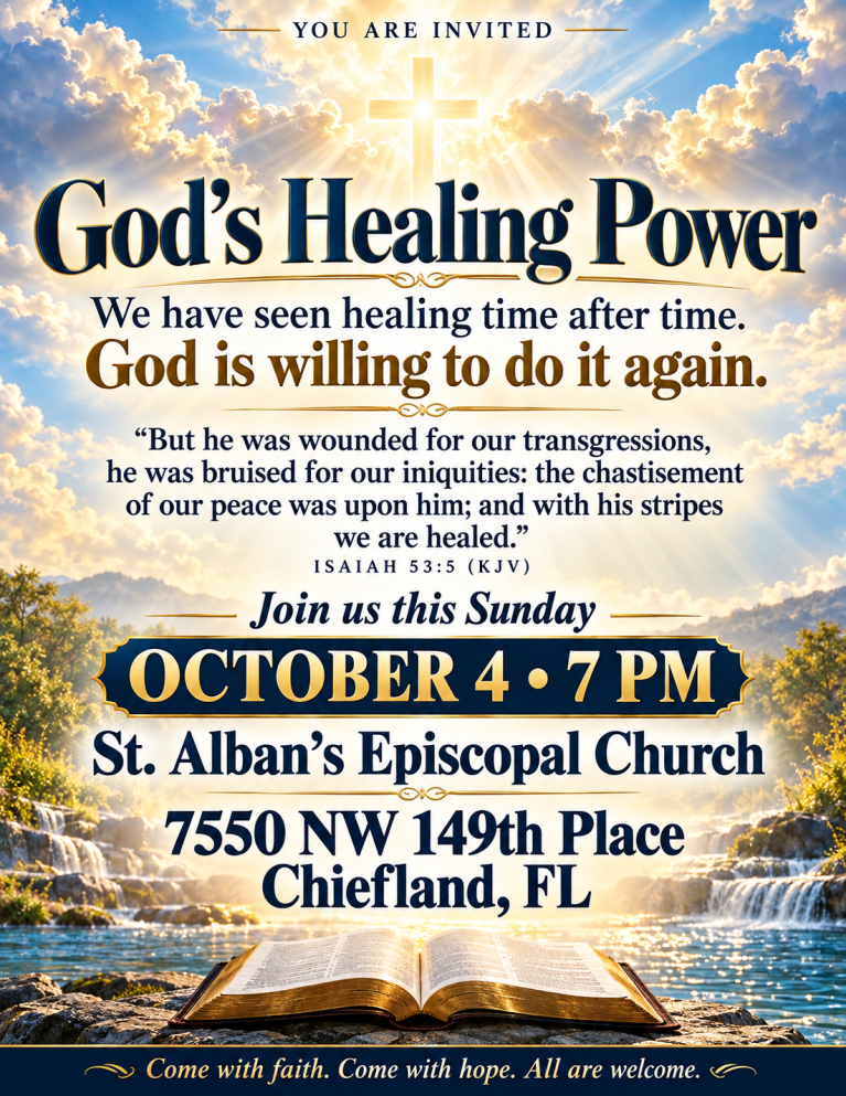 Join us 
